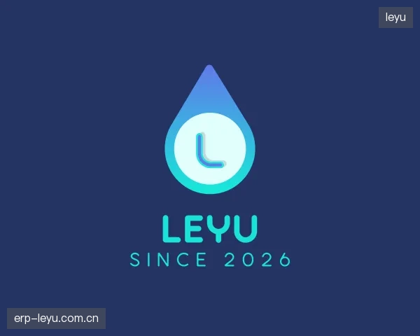 了解leyu官网