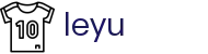乐鱼(leyu) · 权威体育赛事即时更新