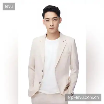 青莲地心火