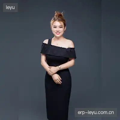 屈葵霁